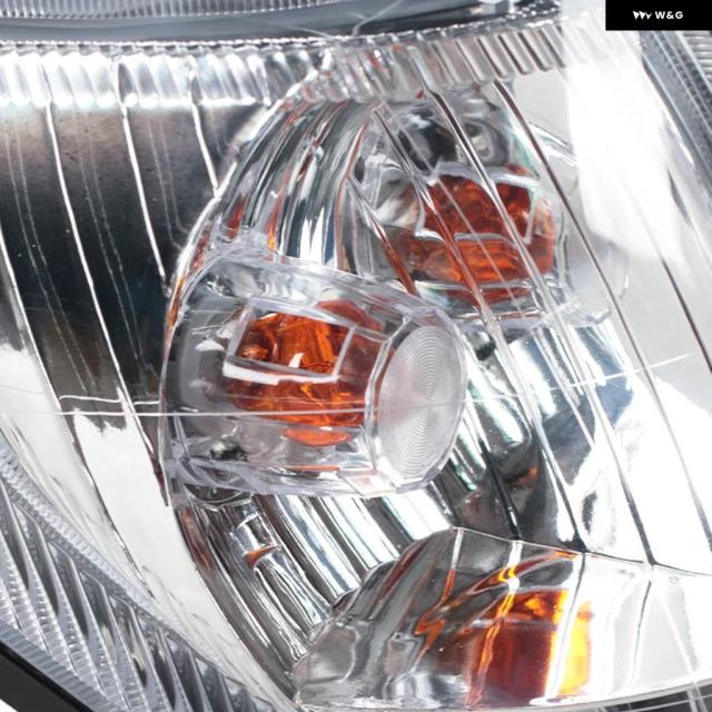 ウィンカー トヨタ LAND CRUISER FJ90 LJ95 PRADO コーナーウィンカーライト インジケーター ライト 81520-60340 81510-60470_5