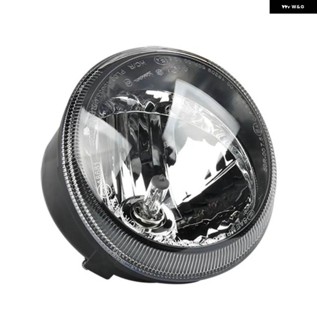バイク ヘッドライト ヘッドランプ VESPA GTS 125 250 300 GTS125 GTS250 GTS300 フロントヘッド ヘッドライト ライト スペアパーツ