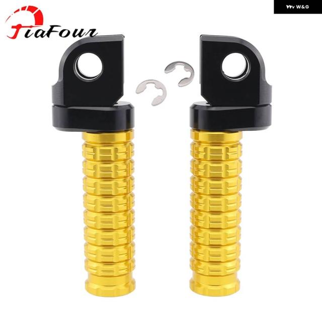 FZ-09 FJ-09 FZ-10 FZ-6R FZ-6N S FZS600 FAZER FZ1 FAZER FZ8 XJ6 向こう正面 フットレスト フットレスト フットペグ ペダル 照明ランプ