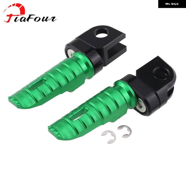 FZ-09 FJ-09 FZ-10 FZ-6R FZ-6N S FZS600 FAZER FZ1 FAZER FZ8 XJ6 向こう正面 フットレスト フットレスト フットペグ ペダル 照明ランプ