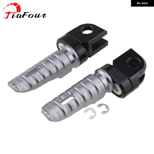 FZ-09 FJ-09 FZ-10 FZ-6R FZ-6N S FZS600 FAZER FZ1 FAZER FZ8 XJ6 向こう正面 フットレスト フットレスト フットペグ ペダル 照明ランプ