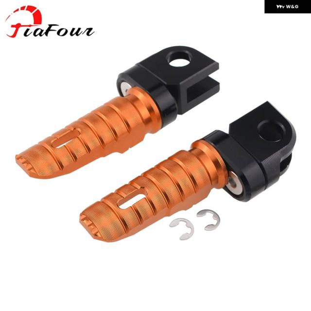 FZ-09 FJ-09 FZ-10 FZ-6R FZ-6N S FZS600 FAZER FZ1 FAZER FZ8 XJ6 向こう正面 フットレスト フットレスト フットペグ ペダル 照明ランプ