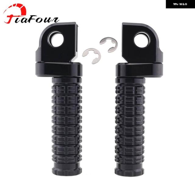 FZ-09 FJ-09 FZ-10 FZ-6R FZ-6N S FZS600 FAZER FZ1 FAZER FZ8 XJ6 向こう正面 フットレスト フットレスト フットペグ ペダル 照明ランプ