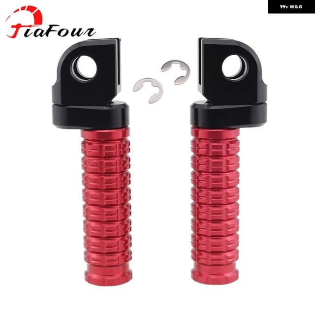 FZ-09 FJ-09 FZ-10 FZ-6R FZ-6N S FZS600 FAZER FZ1 FAZER FZ8 XJ6 向こう正面 フットレスト フットレスト フットペグ ペダル 照明ランプ