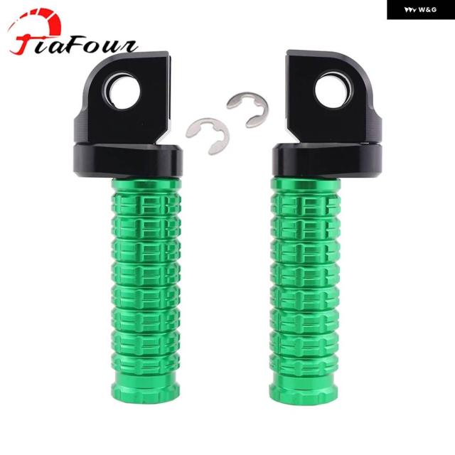 FZ-09 FJ-09 FZ-10 FZ-6R FZ-6N S FZS600 FAZER FZ1 FAZER FZ8 XJ6 向こう正面 フットレスト フットレスト フットペグ ペダル 照明ランプ