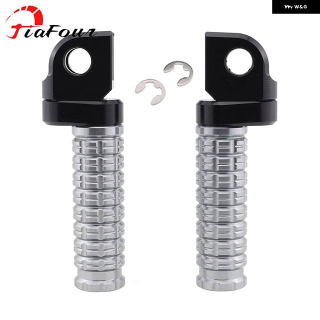 FZ-09 FJ-09 FZ-10 FZ-6R FZ-6N S FZS600 FAZER FZ1 FAZER FZ8 XJ6 向こう正面 フットレスト フットレスト フットペグ ペダル 照明ランプ