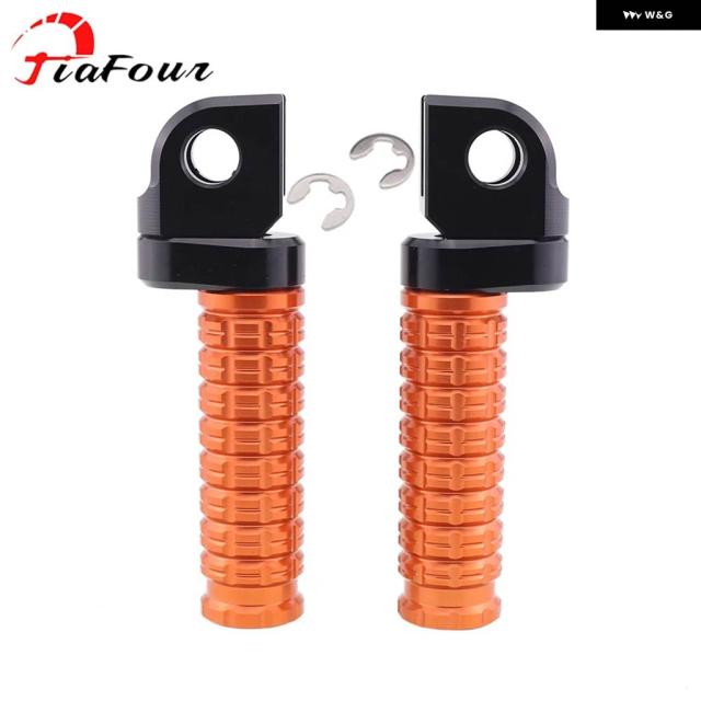 FZ-09 FJ-09 FZ-10 FZ-6R FZ-6N S FZS600 FAZER FZ1 FAZER FZ8 XJ6 向こう正面 フットレスト フットレスト フットペグ ペダル 照明ランプ