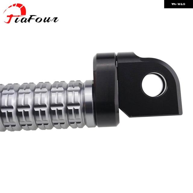 FZ-09 FJ-09 FZ-10 FZ-6R FZ-6N S FZS600 FAZER FZ1 FAZER FZ8 XJ6 向こう正面 フットレスト フットレスト フットペグ ペダル 照明ランプ