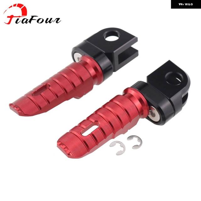FZ-09 FJ-09 FZ-10 FZ-6R FZ-6N S FZS600 FAZER FZ1 FAZER FZ8 XJ6 向こう正面 フットレスト フットレスト フットペグ ペダル 照明ランプ