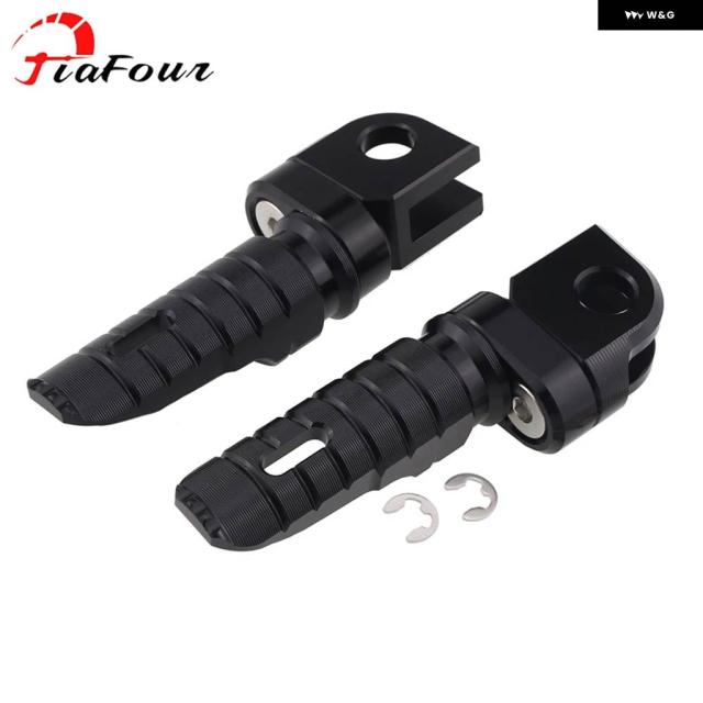 FZ-09 FJ-09 FZ-10 FZ-6R FZ-6N S FZS600 FAZER FZ1 FAZER FZ8 XJ6 向こう正面 フットレスト フットレスト フットペグ ペダル 照明ランプ