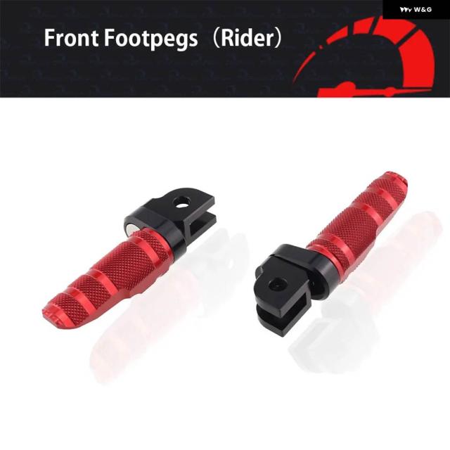 トレーサー9 900 GT FZ-09 SP FJ-09 GT FZ-10 SP FZ6 FAZER FZ6N S FAZER FZ1 FAZER 向こう正面 フットレスト フットレスト フットペグ ペダル