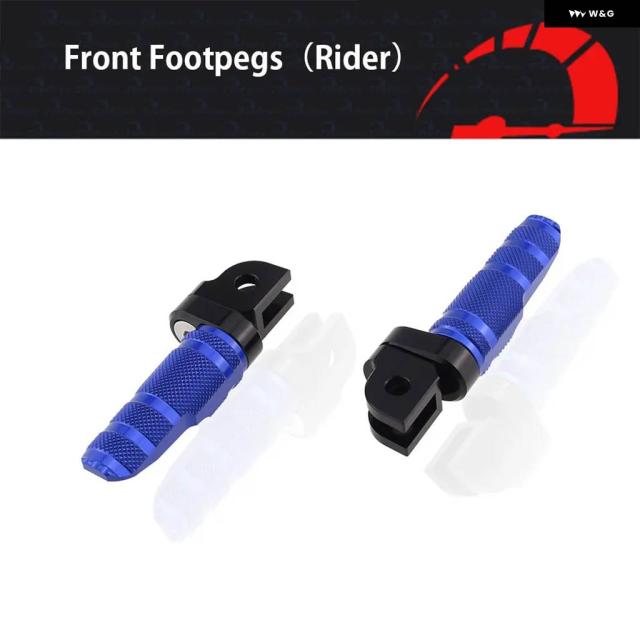 TDM 900 XJR1200 XJR1300 FJR1300 XJR400R XSR155 XSR700 XSR900 向こう正面 フットレスト フットレスト フットペグ ペダル フット 照明ランプ