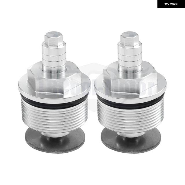 プリロード フォーク キャップ ホンダ CB500 1994-2002 NX250 AX-1 1988-1994 CRF230 2008-2009 CBR250R MC19 1988-1989 CBR250RR MC22 1990-1998
