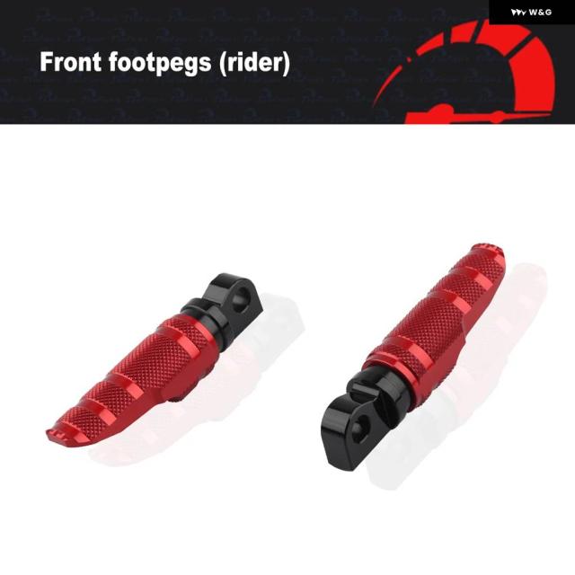 ダイナ スーパーグライド EFI FXDI 運動競技 FXDX FXD ダイナ ファットボブ FXDF 自動二輪車 向こう正面 フットレスト フットレスト フットペグ ペダル