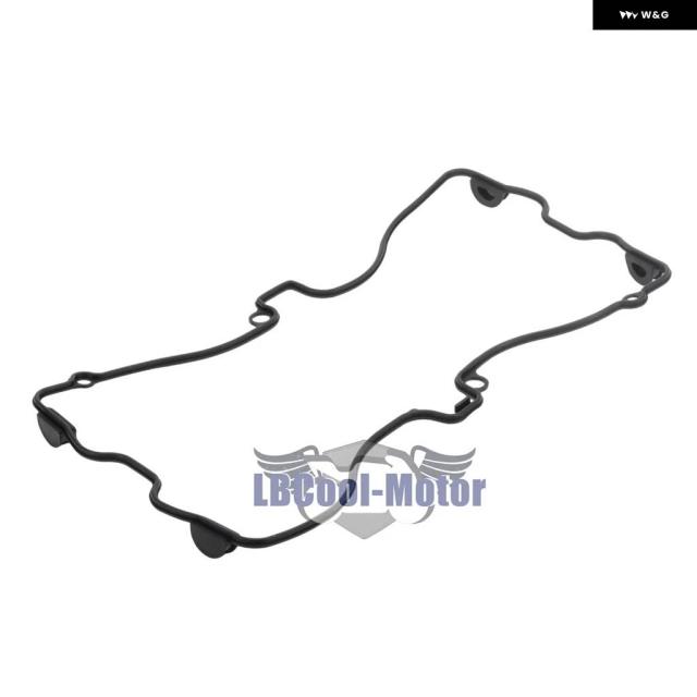 円柱 上端取りまかなう 屁っ放り毛布 スズキ GSX1200 イナズマ 1999-2000 GSX750 F カタナ 1989-1997 1990 - 95 96
