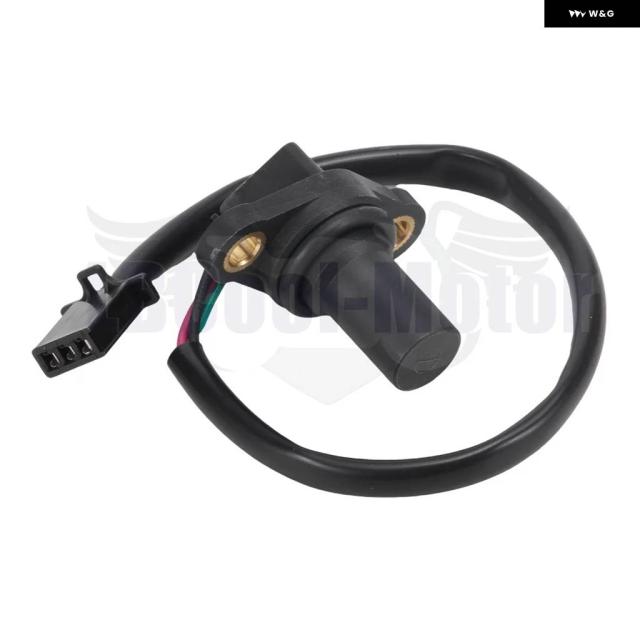 スピード メーター センサー ホンダ CBR600 F4I 2001-2007 37700-MBW-J21 バイク スピード メーター センサー アセンブリ