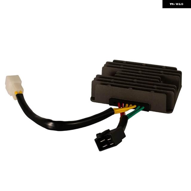 オートバイ 整流器 12V 電圧レギュレーター ドゥカティ 1198 R 2008-2009 ドゥカティ 1198 S 2009-2010 ドゥカティ 1198 2009-2011