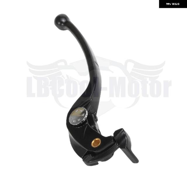 うち切り 生き胆 手持ち部分赤ちょうちん カワサキ ZX-6R ZX6R 2007-2016 ZX-10R 2005-2015 ZZR1400 ZX-14R 2006-2015 GTR1400 2008-2022 13236-0103