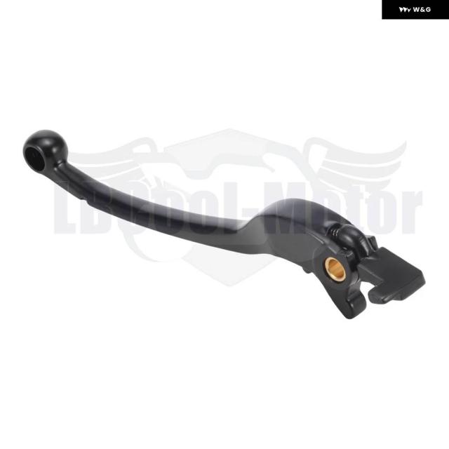 うち切り 生き胆 手持ち部分赤ちょうちん カワサキ Z1000 2003-2006 ZRX1100 1997-2000 ZRX1200 2001-2004 右寄り 手持ち部分赤ちょうちん
