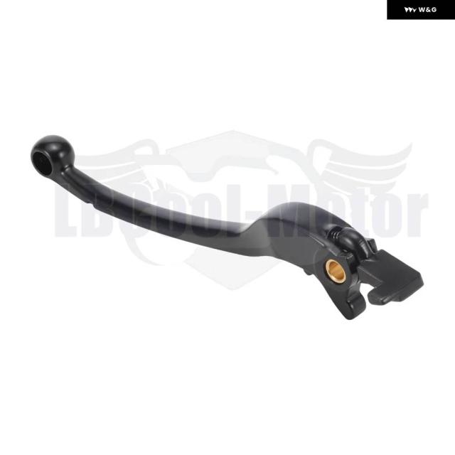 うち切り 生き胆 手持ち部分赤ちょうちん カワサキ Z1000 2003-2006 ZRX1100 1997-2000 ZRX1200 2001-2004 右寄り 手持ち部分赤ちょうちん