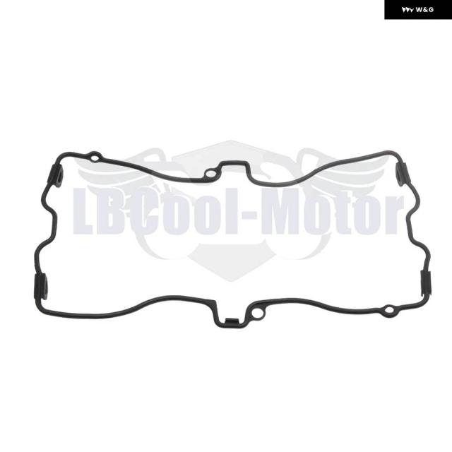 円柱 上端取りまかなう 屁っ放り毛布 スズキ GSF1200 バンディット 1996-2006 GSXR1100 1986-1992 GSX-R750 J/K 1988-1990 GSX1100F 1988-1996
