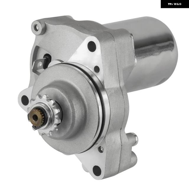 クランク原動機 TAOTAO 110CC クールスター 110CC TAOTAO 110CC クワッド TAOTAO 125CC クールスター 125CC ロケタ 125CC 90CC カズマ ミニファルコン