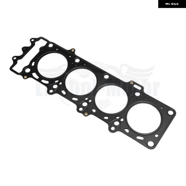 シリンダー ヘッドガスケット交換 カワサキ ZR800 Z800 2013-2016 2014 2015 11004-0727 9,890円