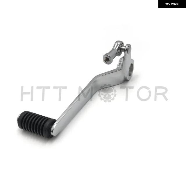 自動二輪車 付属品 歯車 うつり変わり ペダル 生き胆 スズキ SV1000 2003-2007 SV650 1999-2010 04 05 06 黒いこと