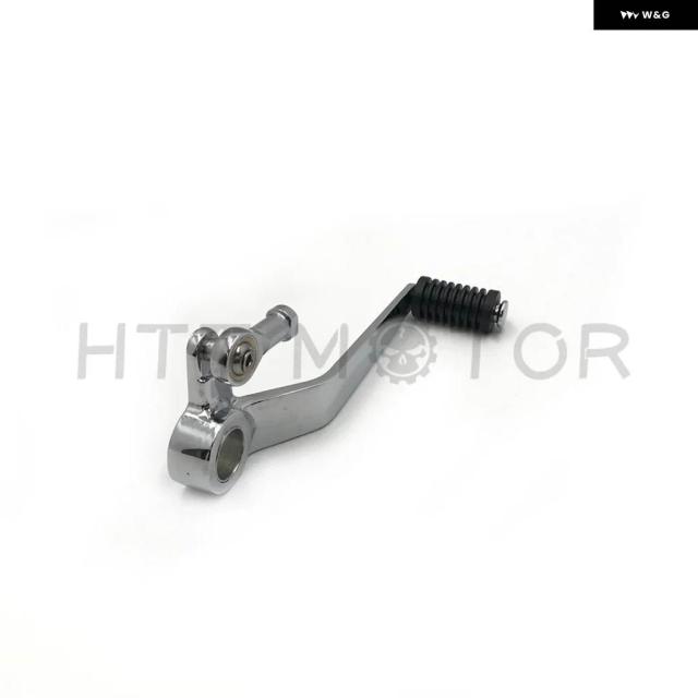 自動二輪車 付属品 歯車 うつり変わり ペダル 生き胆 スズキ SV1000 2003-2007 SV650 1999-2010 04 05 06 黒いこと