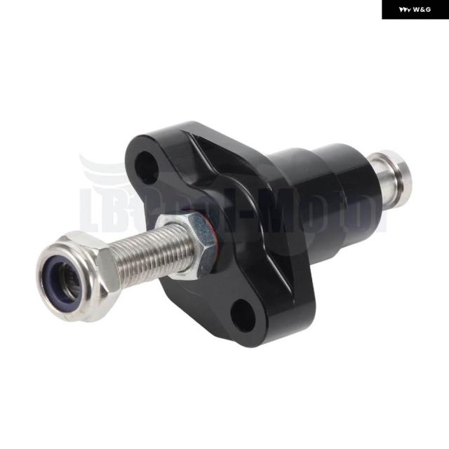 マニュアル タイミング チェーン カム チェーン テンショナー スズキ GSXR600 GSXR750 2008-2024 GSX-S750 2015-2024 GSR750 2011-2016 12830-37H00