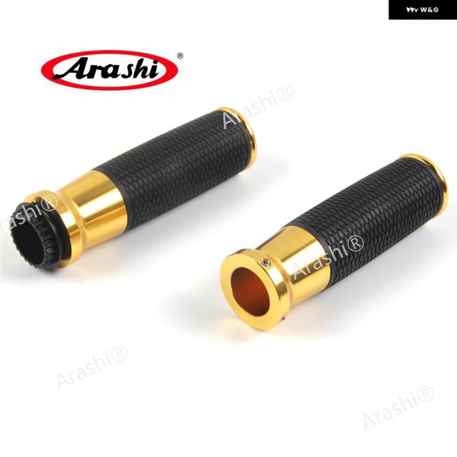 CNC ハンドルバー グリップ ラバーハンドル グリップ パッド オートバイ アクセサリー ヤマハ MT09 07 TDM900 R1 XJ6 FZ8 FAZER