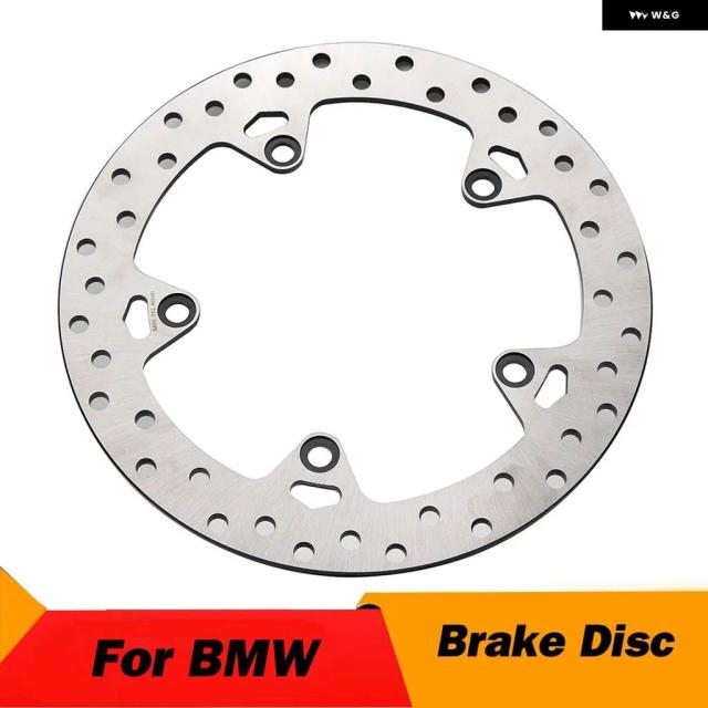 自動二輪車 後押し うち切りレコード盤 BMW R NINE T K21 1170CC R1200GS K25/0307 レコード盤に木管が緩んで C400X F700GS F800GS S1000XR