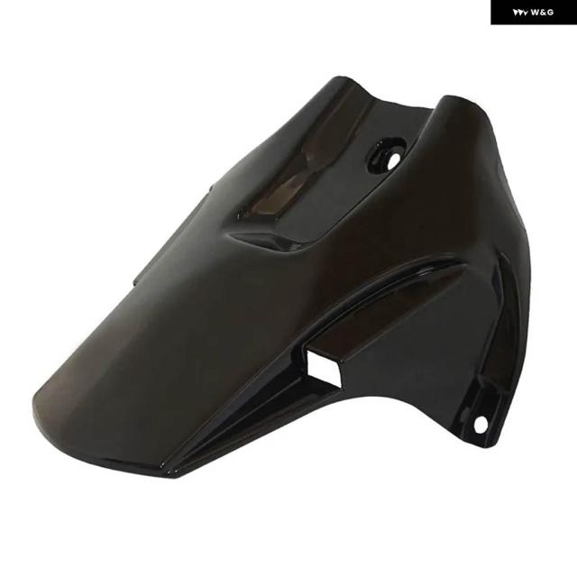 オートバイ リアタイヤハガーフェンダー マッドガード マッド スプラッシュガード ホンダ CBR1000RR CBR 1000 RR ファイアブレード 2004/07/01
