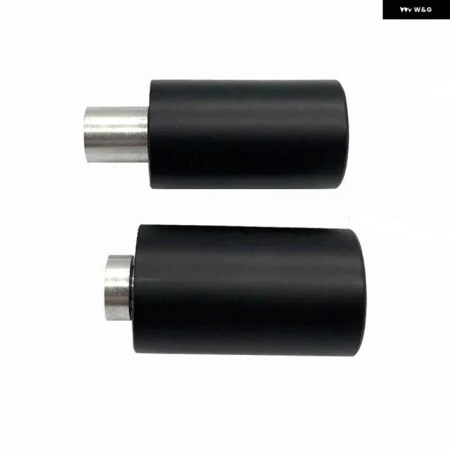 スズキ GSXR600 01-03 GSXR750 2000/03/01 自動二輪車 ノーカット ひな型 スライダー 衝突 フォールディングプロテクション
