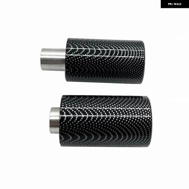 スズキ GSXR600 01-03 GSXR750 2000/03/01 自動二輪車 ノーカット ひな型 スライダー 衝突 フォールディングプロテクション