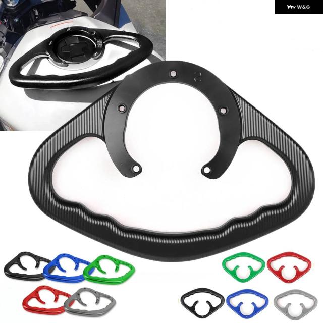 スズキ GSXR 1300 1100 1000 750 600 150 GSX250R 250 650 DL250 1000 ハンド グリップ ハンド グリップ タンク グラブバー ハンドル アームレスト