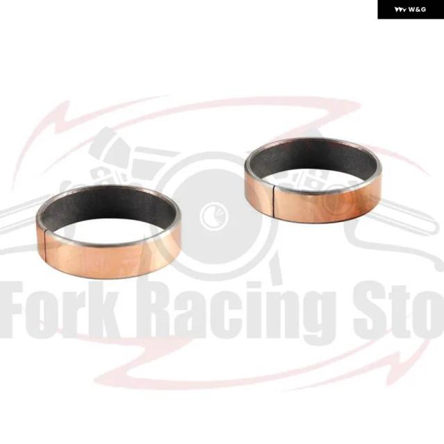 41MM オートバイ フロント フォーク ブッシング ショック アブソーバー メンテナンス ツール アウターガイドレール カワサキ Z750 2010