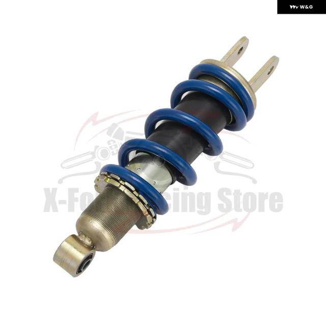 リアブレーキショック アブソーバー ホンダ CBR250RR MC22 1990-1999 1991 - 98 52400-KAZ-003