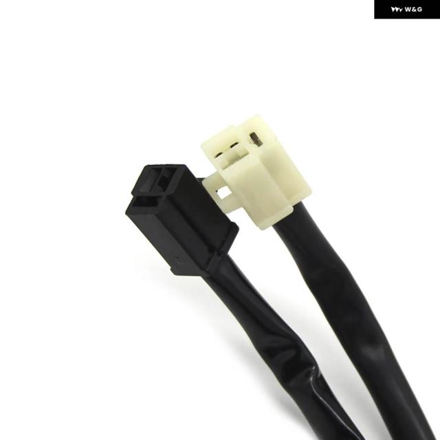バイク 電圧レギュレーター 整流器 ホンダ 31600-KW3-010 AX-1 NX250 MD21 MD25 31600KW3010 バイク アクセサリー_2