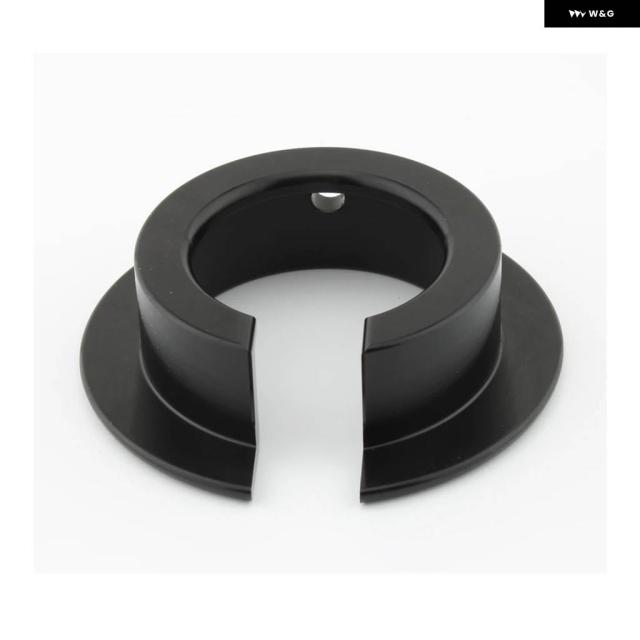 カワサキ VERSYS650 2020 2015-2025 バイク アクセサリー CNC 合金 ロワーサスペンション ローダウンリンクキット アクセサリー