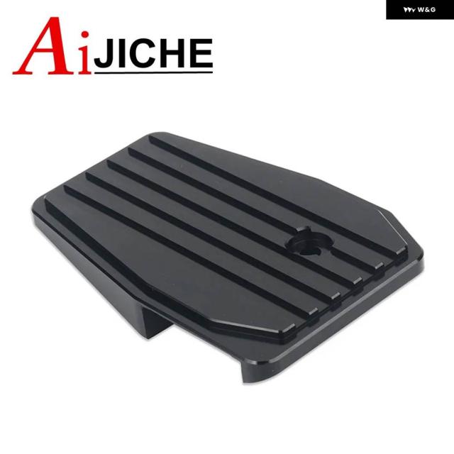 オートバイ アクセサリー フットペグ ペダルペダル フットレスト 延長 フットペグ 引伸CMX500 REBEL CMX 500 300 REBEL500 2017-2023_4