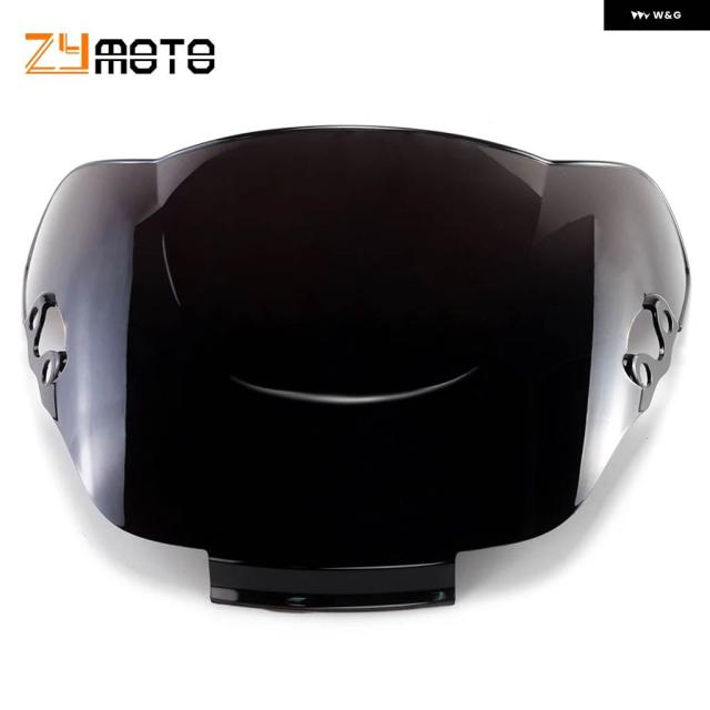オートバイ ABS 風防 ウィンドスクリーン ダブルバブル ホンダ CBR600 CBR 600 F2 1991 - 94 91 92 93 94_6