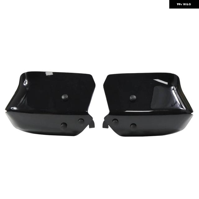 ホンダ FORZA350 FORZA300 NSS350 バイク アクセサリー ハンドガード シールド ハンドガード プロテクター ウインドシールド NSS350 2018-2024_6