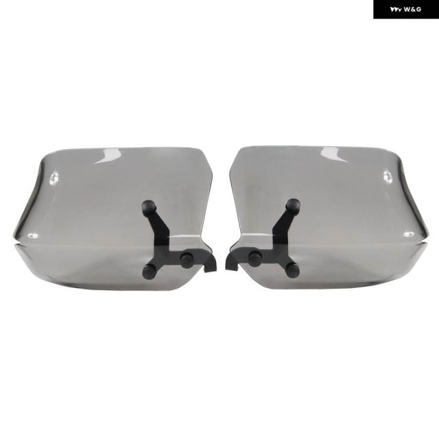 ホンダ FORZA350 FORZA300 NSS350 バイク アクセサリー ハンドガード シールド ハンドガード プロテクター ウインドシールド NSS350 2018-2024_7