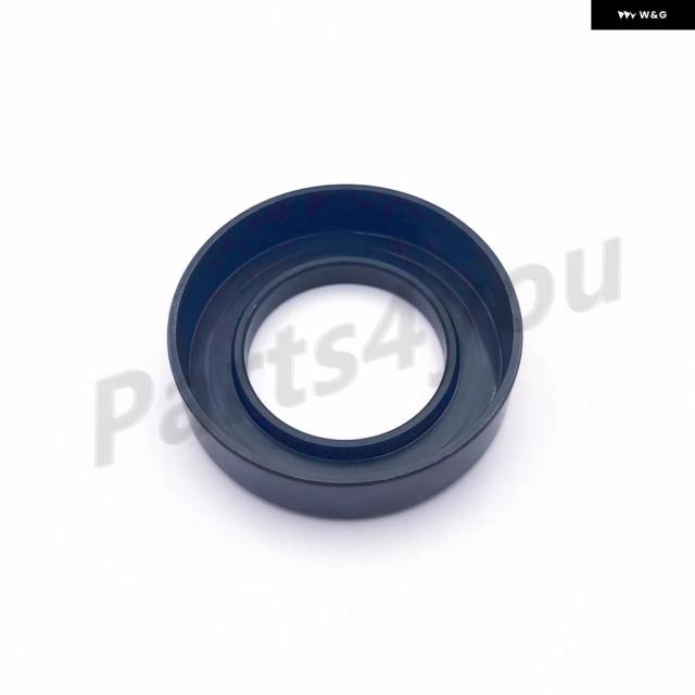 プライマリークラッチ スプリング シート CFMOTO 400 450 500S 520 550 600 TOURING 625 800 TRAIL Z8 800EX 800XC 850 950 1000 0GR0-051001