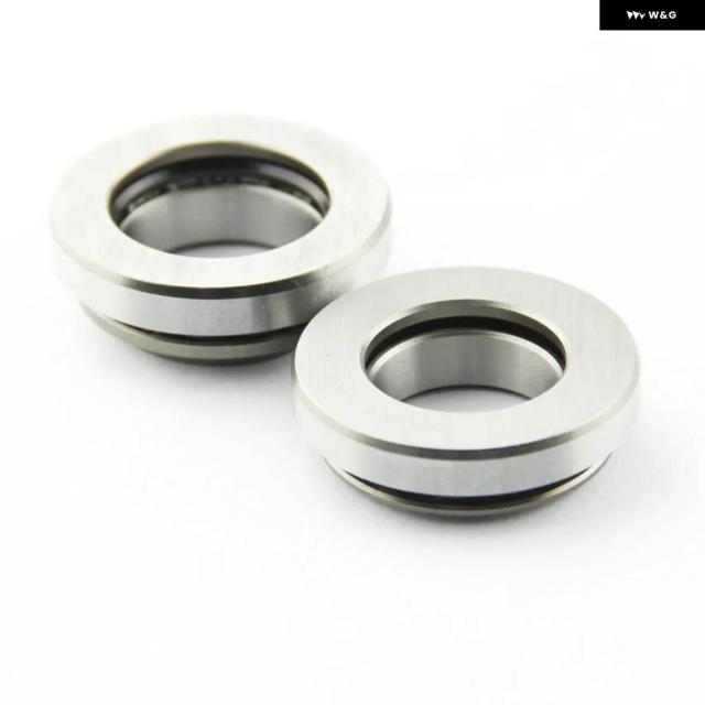 ステアリングヘッド ベアリング キット ホンダ CB400A CB250 CB250RS CB400F CB250G CB400N CB400T CB360 CB350F CB350K CB250T CB250ND CB250N