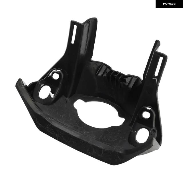 カーボンフロントキーロックカウル ホンダ CB650R 2019 - 21 2022 2023 2024_4