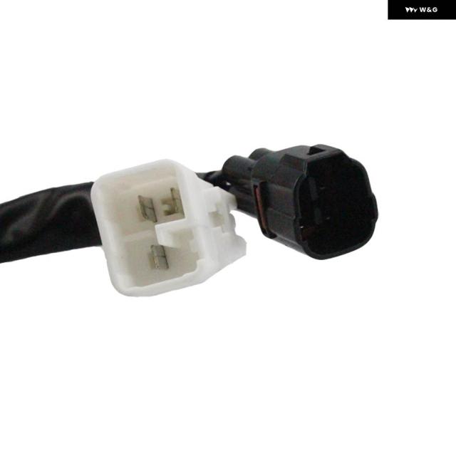 スズキ オートバイ 整流器 電圧レギュレーター 32800-48H00 GW250 稲妻マグネトー 2014 2015-2017 GSXR250 2013 2014 2015-2017_5