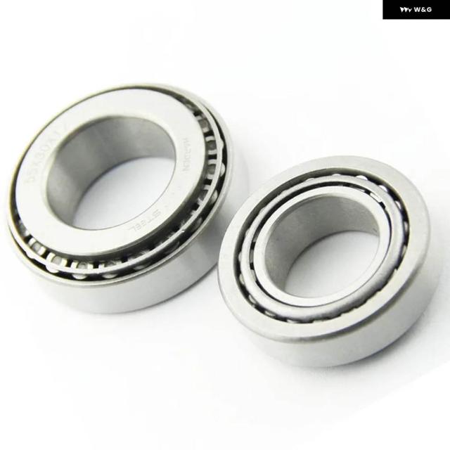 スズキ DF125 DF200 DR125SE DR125SM DR200 DR200SE DR200S DR250 DR250S DR250SE DR350用 オートバイ ステアリングステム ベアリング シールキット