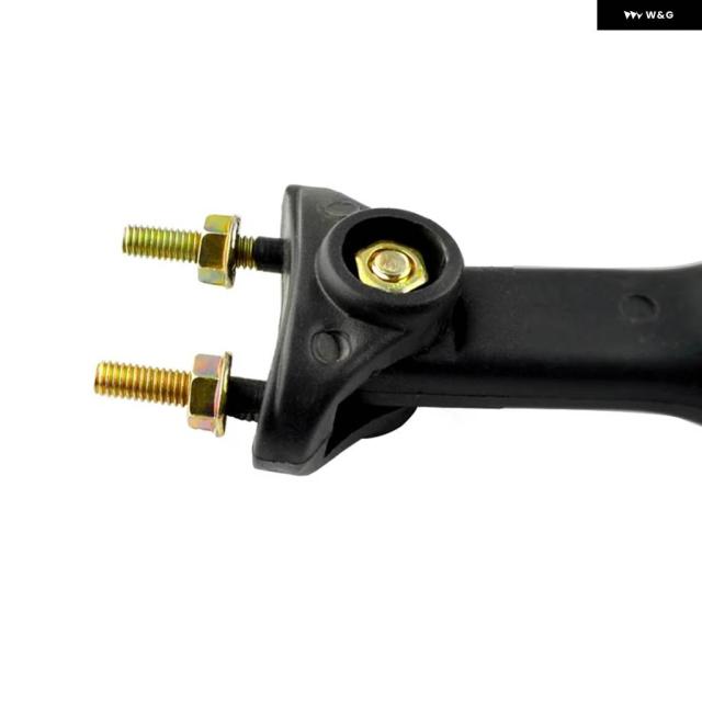バイク リアサイドミラー カワサキ ZXR250ZXR250 スズキ RF400RF 40076A 78A可能なリアビューミラー_4